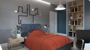 pracownia architektoniczna częstochowa 330