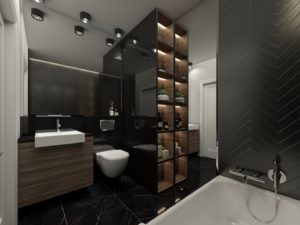 architekt wnętrz warszawa 293