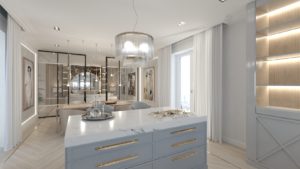 projektowanie wnętrz warszawa 237