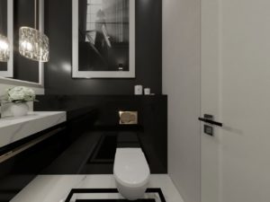 pracownia architektoniczna częstochowa 182