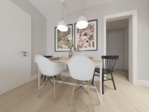 architekt wnętrz warszawa 129