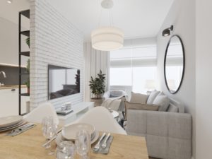 architekt wnętrz warszawa 127