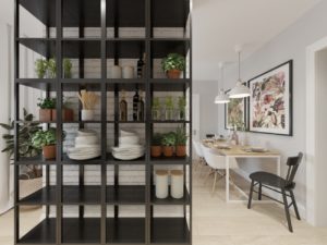architekt wnętrz warszawa 121