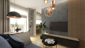 dekorator wnętrz warszawa 22